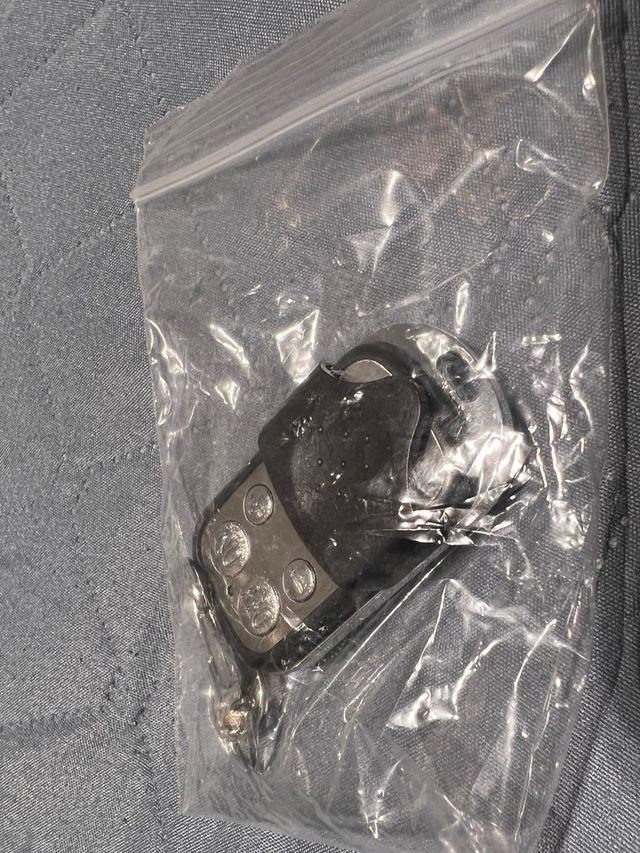 Calentador de aire diesel