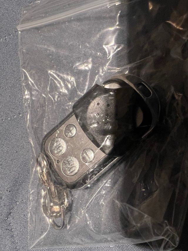 Calentador de aire diesel