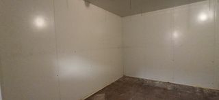 Cámara refrigeración Taver