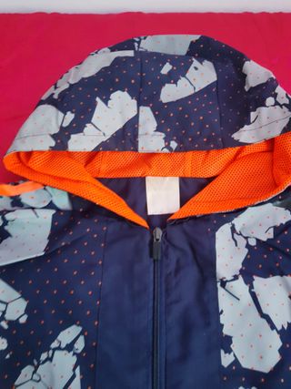 Chandal Adidas Vintage