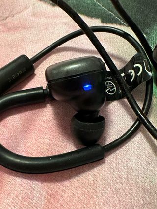 Cuffie Bluetooth TaoTronics TTBH11 In Ear