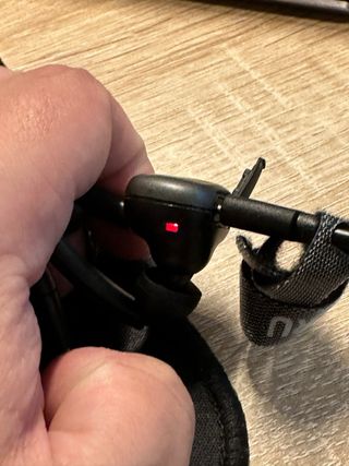 Cuffie Bluetooth TaoTronics TTBH11 In Ear