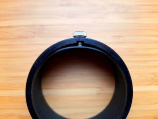 Parasol Universal 64ø