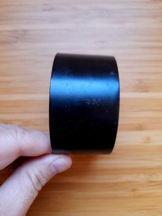 Parasol Universal 64ø