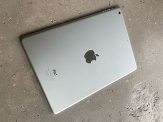 Ipad air