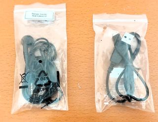 Móvil Samsung Galaxy J7 - SMJ710FN.