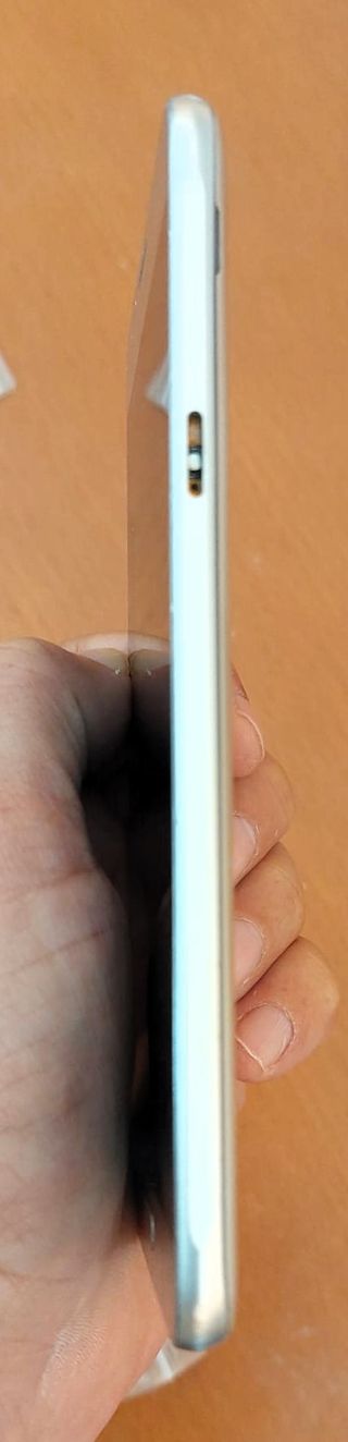 Móvil Samsung Galaxy J7 - SMJ710FN.