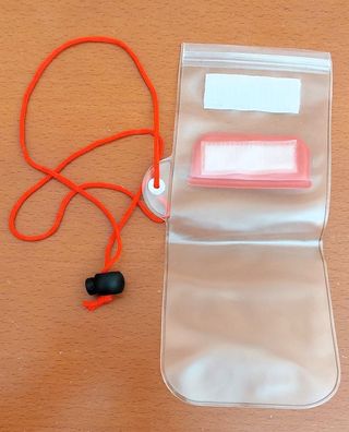 Móvil Samsung Galaxy J7 - SMJ710FN.