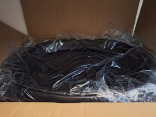 ROBOT COCINA Mambo cecotet CECOTEC