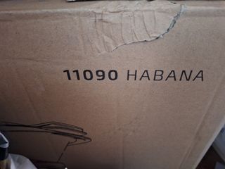 ROBOT COCINA Mambo cecotet CECOTEC