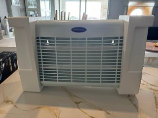 Trampa insectos profesional PlusLight