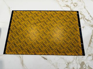 Trampa insectos profesional PlusLight