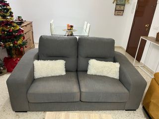 Sofa Ikea