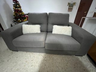 Sofa Ikea