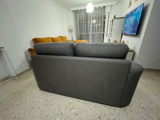 Sofa Ikea
