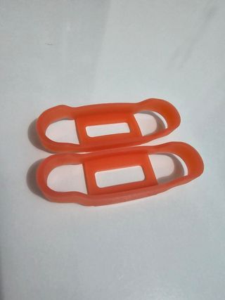 Protectores Hélice dron DJI MAVIC Mini 2