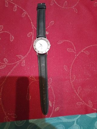 Reloj de pulsera 