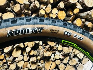 CANNONDALE SCALPEL SI 2019