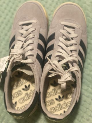 Adidas Guam