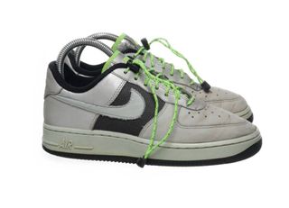 Zapatillas nike
