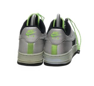 Zapatillas nike