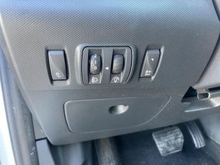 Renault Zoe Intens 40 R90 68 kW (92 CV)