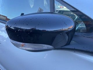 Renault Zoe Intens 40 R90 68 kW (92 CV)