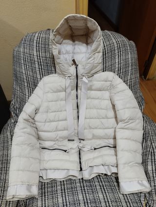 Atrait Paris, talla: XL