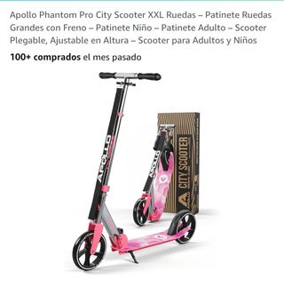 Patin