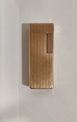 Mechero colección, Flaminaire