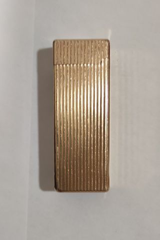 Mechero colección, Flaminaire