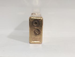 Mechero colección, Flaminaire