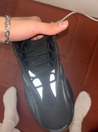 bambas
