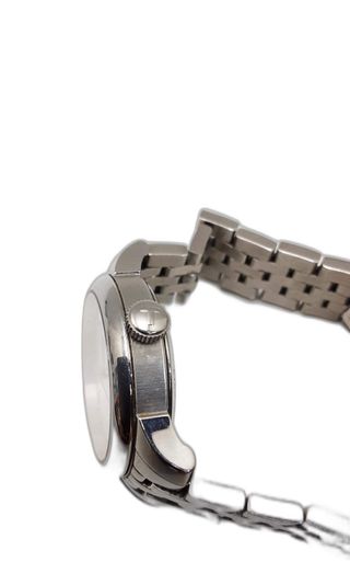 reloj pulsera señora tissot le locle automatic lady