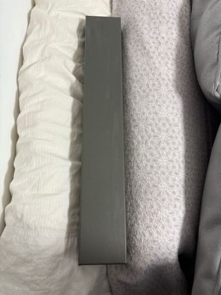 Barita de harry potter hermione