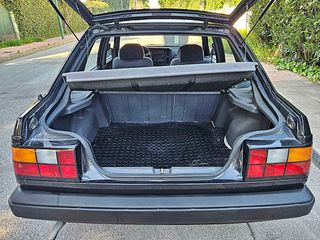 Volvo Serie 440 1.7i ideal coleccionista