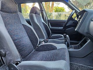 Volvo Serie 440 1.7i ideal coleccionista