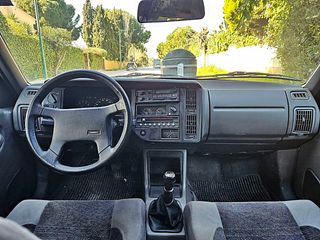 Volvo Serie 440 1.7i ideal coleccionista