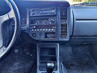 Volvo Serie 440 1.7i ideal coleccionista