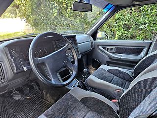 Volvo Serie 440 1.7i ideal coleccionista