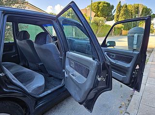 Volvo Serie 440 1.7i ideal coleccionista