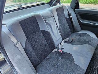 Volvo Serie 440 1.7i ideal coleccionista