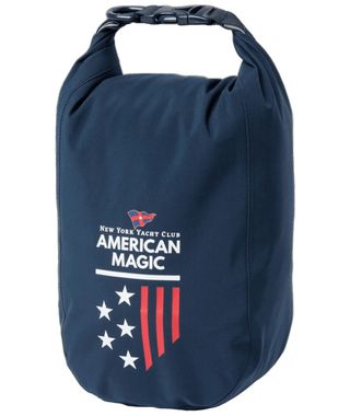 Bolsa seca Helly Hansen American Magig