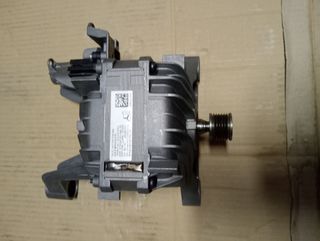 Despiece lavadora Bosch 8 kg