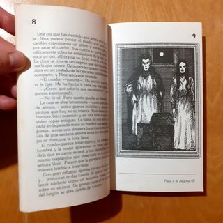 Libros ELIGE TU PROPIA AVENTURA