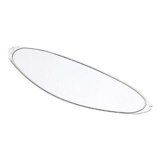 PINLOCK SHOEI X-SPIRIT 3, NEOTEC, NEOTEC 3, NXR, R