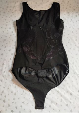 Bodie/Faja XXXL, talla 46
