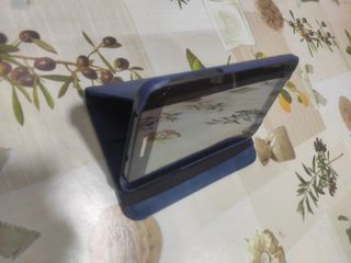 Tablet Samsung Galaxy Tab 3 Lite SM-T110