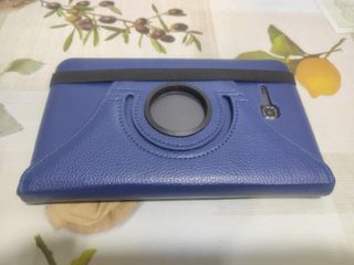 Tablet Samsung Galaxy Tab 3 Lite SM-T110