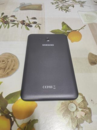 Tablet Samsung Galaxy Tab 3 Lite SM-T110